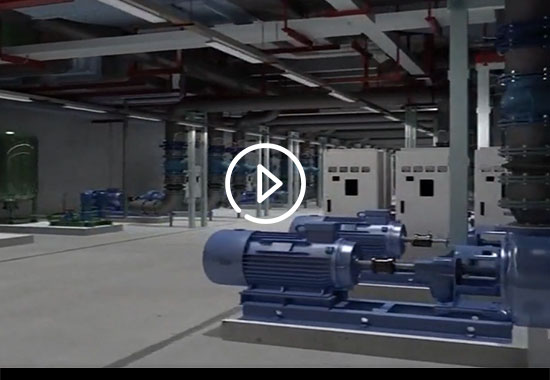 廣州恒雅空調工程有限公司